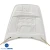 FRP MASO Hood > Porsche Cayenne (958) 2011-2014 - image 6