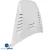 FRP MASO Hood > Porsche Cayenne (958) 2011-2014 - image 4