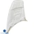 FRP MASO Hood > Porsche Cayenne (958) 2011-2014 - image 8