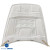 FRP MASO Hood > Porsche Cayenne (958) 2011-2014 - image 9