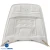 FRP MASO Hood > Porsche Cayenne (958) 2011-2014 - image 9