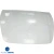 FRP MASO Hood > Porsche Cayenne (958) 2011-2014 - image 10