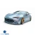 FRP GAIL Hood > Scion FR-S 2013-2016 - image 14