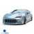 FRP GAIL Hood > Scion FR-S 2013-2016 - image 17