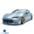 FRP GAIL Hood > Scion FR-S 2013-2016 - image 20