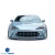 FRP GAIL Hood > Scion FR-S 2013-2016 - image 21