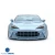 FRP GAIL Hood > Scion FR-S 2013-2016 - image 22