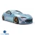 FRP GAIL Hood > Scion FR-S 2013-2016 - image 23