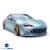 FRP GAIL Hood > Scion FR-S 2013-2016 - image 24