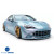 FRP GAIL Hood > Scion FR-S 2013-2016 - image 24