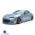 FRP GAIL Hood > Scion FR-S 2013-2016 - image 25