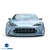 FRP GAIL Hood > Scion FR-S 2013-2016 - image 26