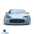 FRP GAIL Hood > Scion FR-S 2013-2016 - image 27