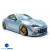 FRP GAIL Hood > Scion FR-S 2013-2016 - image 28