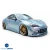 FRP GAIL Hood > Scion FR-S 2013-2016 - image 28