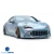 FRP GAIL Hood > Scion FR-S 2013-2016 - image 29