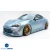 FRP GAIL Hood > Scion FR-S 2013-2016 - image 30