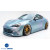 FRP GAIL Hood > Scion FR-S 2013-2016 - image 30