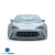 FRP GAIL Hood > Scion FR-S 2013-2016 - image 36