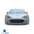 FRP GAIL Hood > Scion FR-S 2013-2016 - image 36