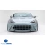 FRP GAIL Hood > Scion FR-S 2013-2016 - image 38