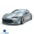 FRP GAIL Hood > Scion FR-S 2013-2016 - image 39