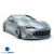 FRP GAIL Hood > Scion FR-S 2013-2016 - image 40