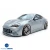 FRP GAIL Hood > Scion FR-S 2013-2016 - image 41