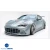 FRP GAIL Hood > Scion FR-S 2013-2016 - image 43