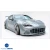 FRP GAIL Hood > Scion FR-S 2013-2016 - image 44