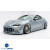 FRP GAIL Hood > Scion FR-S 2013-2016 - image 45