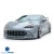 FRP GAIL Hood > Scion FR-S 2013-2016 - image 47