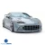 FRP GAIL Hood > Scion FR-S 2013-2016 - image 48