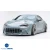 FRP GAIL Hood > Scion FR-S 2013-2016 - image 49