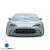 FRP GAIL Hood > Scion FR-S 2013-2016 - image 51