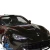 FRP GAIL Hood > Scion FR-S 2013-2016 - image 53