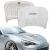 FRP GAIL Hood > Scion FR-S 2013-2016 - image 31