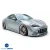 FRP GAIL Hood > Scion FR-S 2013-2016 - image 32