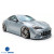 FRP GAIL Hood > Scion FR-S 2013-2016 - image 32