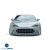 FRP GAIL Hood > Scion FR-S 2013-2016 - image 34