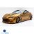 FRP GAIL Hood > Subaru BRZ 2013-2021 - image 16