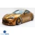 FRP GAIL Hood > Subaru BRZ 2013-2021 - image 18