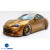 FRP GAIL Hood > Subaru BRZ 2013-2021 - image 18