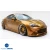 FRP GAIL Hood > Subaru BRZ 2013-2021 - image 19