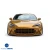 FRP GAIL Hood > Subaru BRZ 2013-2021 - image 20
