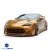 FRP GAIL Hood > Subaru BRZ 2013-2021 - image 21