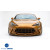 FRP GAIL Hood > Subaru BRZ 2013-2021 - image 23