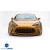 FRP GAIL Hood > Subaru BRZ 2013-2021 - image 23