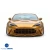 FRP GAIL Hood > Subaru BRZ 2013-2021 - image 24