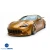 FRP GAIL Hood > Subaru BRZ 2013-2021 - image 25